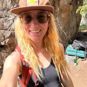 Meet your Posher, Sommer